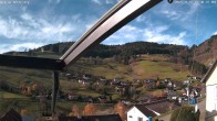 Archiv Foto Webcam Aftersteg im Schwarzwald 09:00