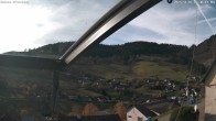 Archiv Foto Webcam Aftersteg im Schwarzwald 11:00