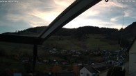 Archiv Foto Webcam Aftersteg im Schwarzwald 15:00