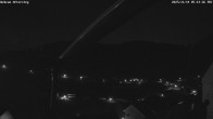 Archiv Foto Webcam Aftersteg im Schwarzwald 04:00