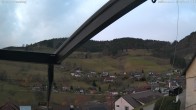 Archiv Foto Webcam Aftersteg im Schwarzwald 06:00