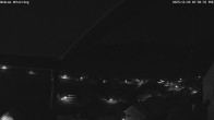 Archived image Webcam Aftersteg (Black Forest) 01:00