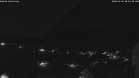 Archived image Webcam Aftersteg (Black Forest) 03:00