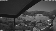 Archived image Webcam Aftersteg (Black Forest) 05:00