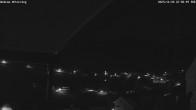 Archiv Foto Webcam Aftersteg im Schwarzwald 21:00