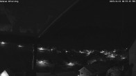 Archiv Foto Webcam Aftersteg im Schwarzwald 23:00