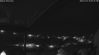 Archiv Foto Webcam Aftersteg im Schwarzwald 03:00