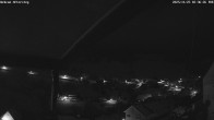 Archiv Foto Webcam Aftersteg im Schwarzwald 01:00