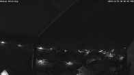 Archiv Foto Webcam Aftersteg im Schwarzwald 03:00