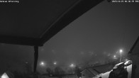 Archiv Foto Webcam Aftersteg im Schwarzwald 05:00