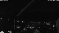 Archiv Foto Webcam Aftersteg im Schwarzwald 23:00