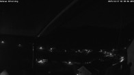 Archiv Foto Webcam Aftersteg im Schwarzwald 01:00