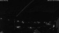 Archiv Foto Webcam Aftersteg im Schwarzwald 03:00