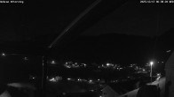 Archiv Foto Webcam Aftersteg im Schwarzwald 05:00