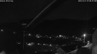 Archiv Foto Webcam Aftersteg im Schwarzwald 06:00