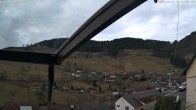 Archiv Foto Webcam Aftersteg im Schwarzwald 09:00
