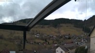 Archiv Foto Webcam Aftersteg im Schwarzwald 11:00