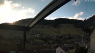 Archiv Foto Webcam Aftersteg im Schwarzwald 13:00