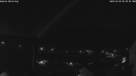 Archiv Foto Webcam Aftersteg im Schwarzwald 01:00