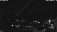 Archiv Foto Webcam Aftersteg im Schwarzwald 05:00