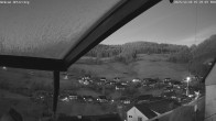 Archiv Foto Webcam Aftersteg im Schwarzwald 06:00