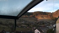 Archiv Foto Webcam Aftersteg im Schwarzwald 07:00