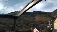 Archiv Foto Webcam Aftersteg im Schwarzwald 10:00