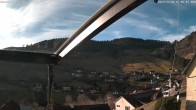Archiv Foto Webcam Aftersteg im Schwarzwald 11:00