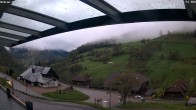 Archiv Foto Webcam Hasenhorn im Südschwarzwald 05:00