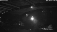 Archiv Foto Webcam Hasenhorn im Südschwarzwald 21:00