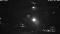 Archiv Foto Webcam Hasenhorn im Südschwarzwald 01:00