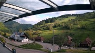Archiv Foto Webcam Hasenhorn im Südschwarzwald 17:00