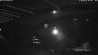 Archiv Foto Webcam Hasenhorn im Südschwarzwald 23:00