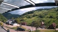 Archiv Foto Webcam Hasenhorn im Südschwarzwald 15:00