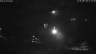 Archiv Foto Webcam Hasenhorn im Südschwarzwald 23:00
