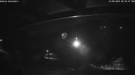 Archiv Foto Webcam Hasenhorn im Südschwarzwald 03:00