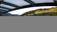 Archiv Foto Webcam Hasenhorn im Südschwarzwald 06:00