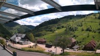 Archiv Foto Webcam Hasenhorn im Südschwarzwald 13:00