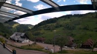 Archiv Foto Webcam Hasenhorn im Südschwarzwald 15:00