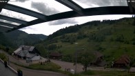 Archiv Foto Webcam Hasenhorn im Südschwarzwald 11:00