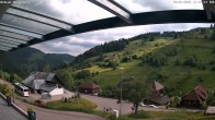 Archiv Foto Webcam Hasenhorn im Südschwarzwald 15:00