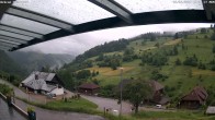Archiv Foto Webcam Hasenhorn im Südschwarzwald 15:00