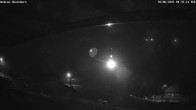 Archiv Foto Webcam Hasenhorn im Südschwarzwald 03:00