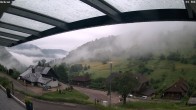 Archiv Foto Webcam Hasenhorn im Südschwarzwald 05:00