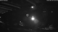 Archiv Foto Webcam Hasenhorn im Südschwarzwald 03:00