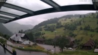 Archiv Foto Webcam Hasenhorn im Südschwarzwald 15:00