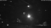 Archiv Foto Webcam Hasenhorn im Südschwarzwald 23:00