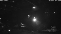 Archiv Foto Webcam Hasenhorn im Südschwarzwald 01:00