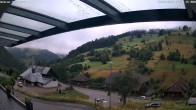 Archiv Foto Webcam Hasenhorn im Südschwarzwald 05:00
