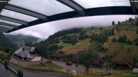 Archiv Foto Webcam Hasenhorn im Südschwarzwald 06:00